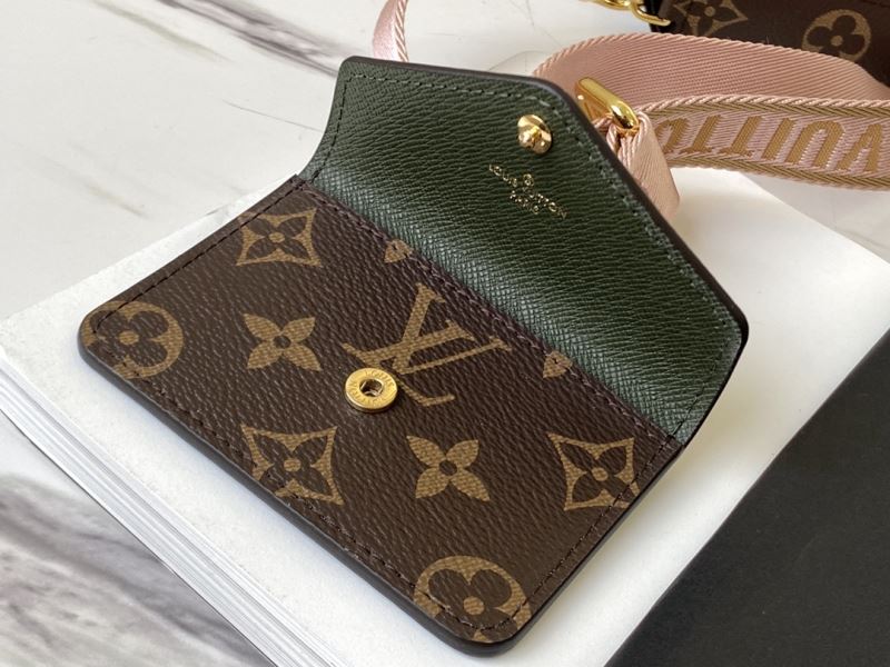 Louis Vuitton Satchel Bags